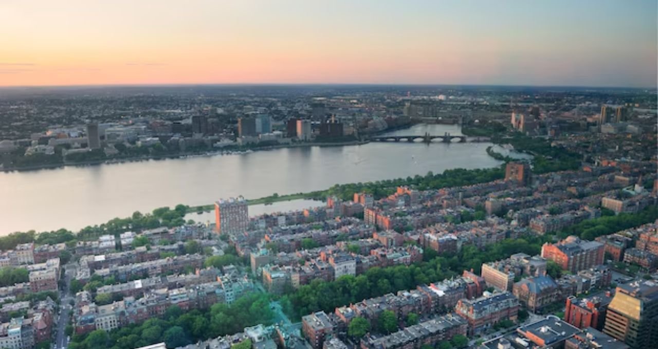 Qatar Airways Bradford Office in UK