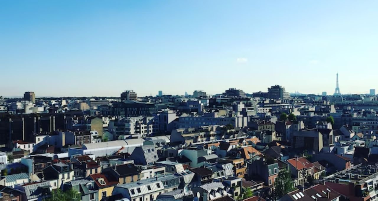 Qatar Airways Chelmsford Office in UK