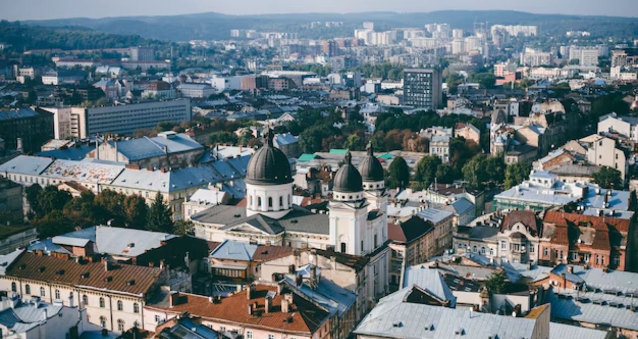 Qatar Airways Colchester Office in UK