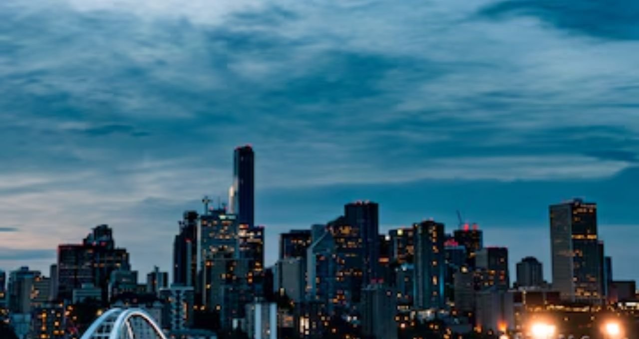 Qatar Airways Darlington Office in UK