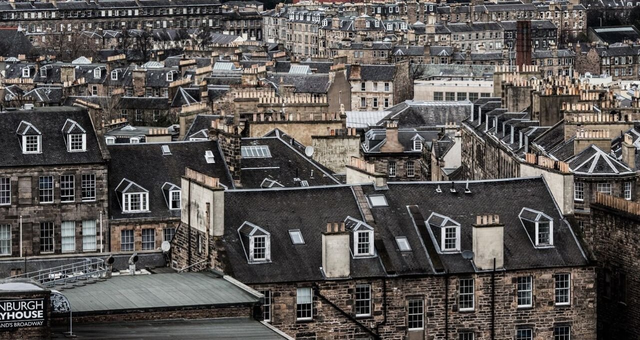 Qatar Airways Derry Office in UK