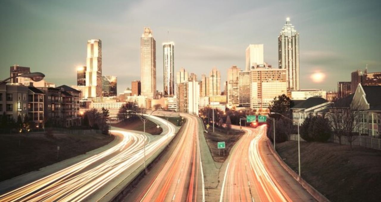 Qatar Airways Dudley Office in UK