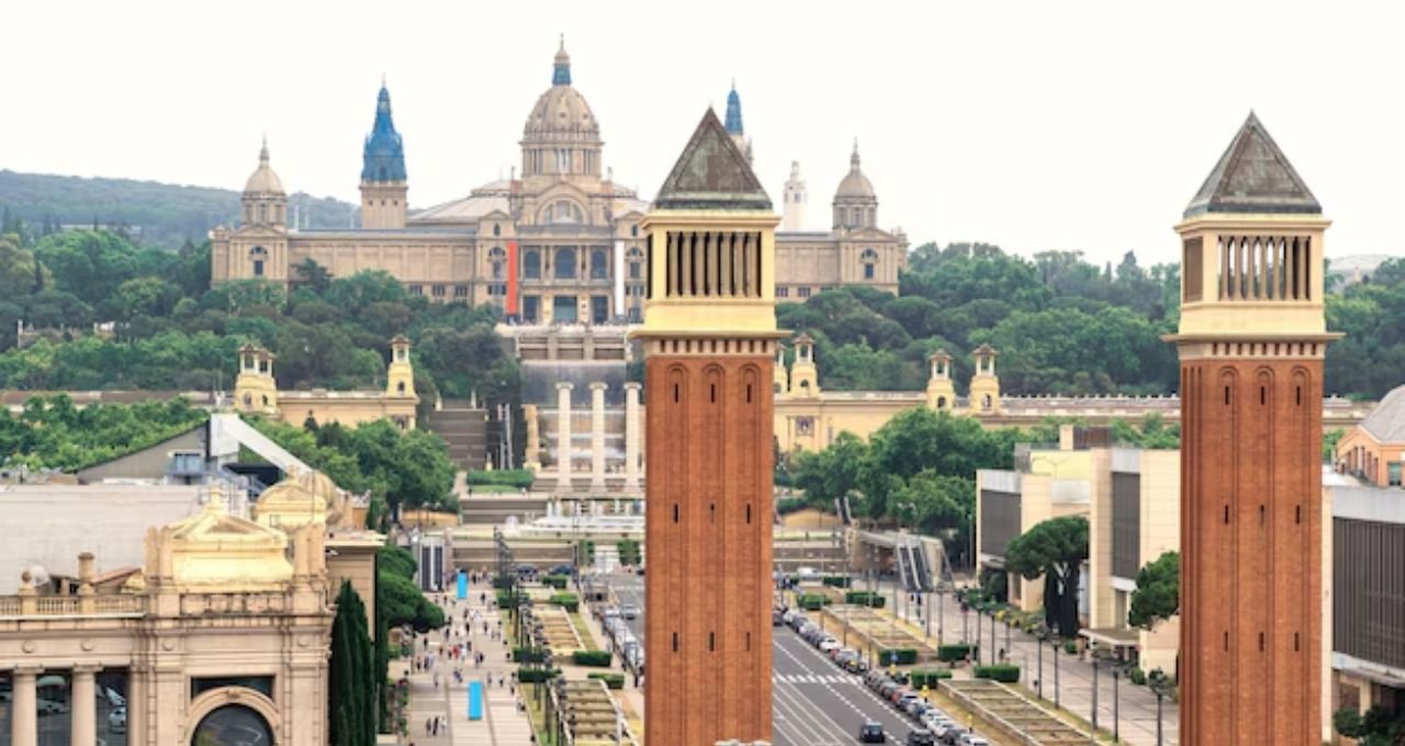 Qatar Airways Exeter Office in UK