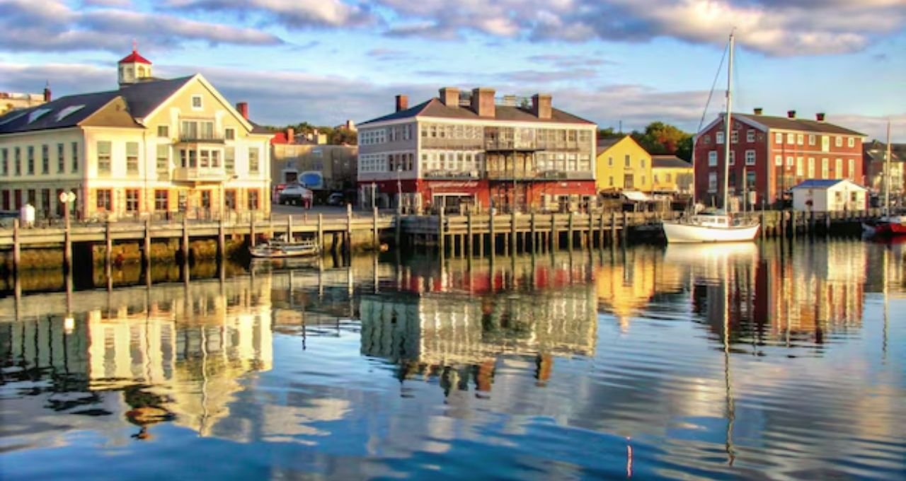 Qatar Airways Gloucester Office in UK