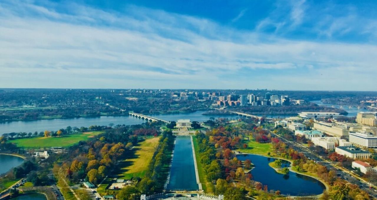 Qatar Airways Hemel Hempstead Office in UK