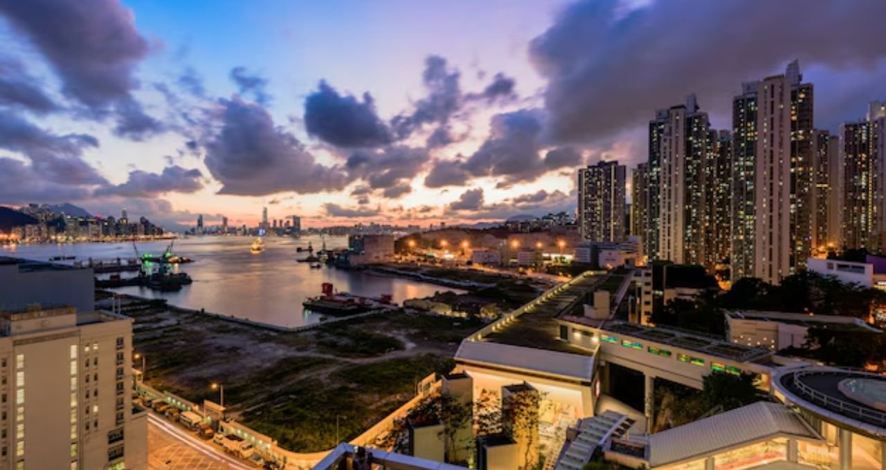 Qatar Airways Hialeah Office in USA