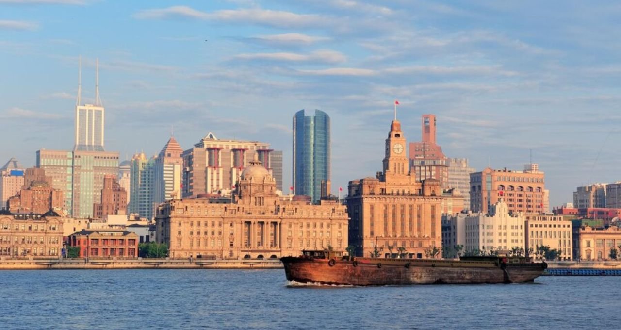 Qatar Airways Irving Office in USA