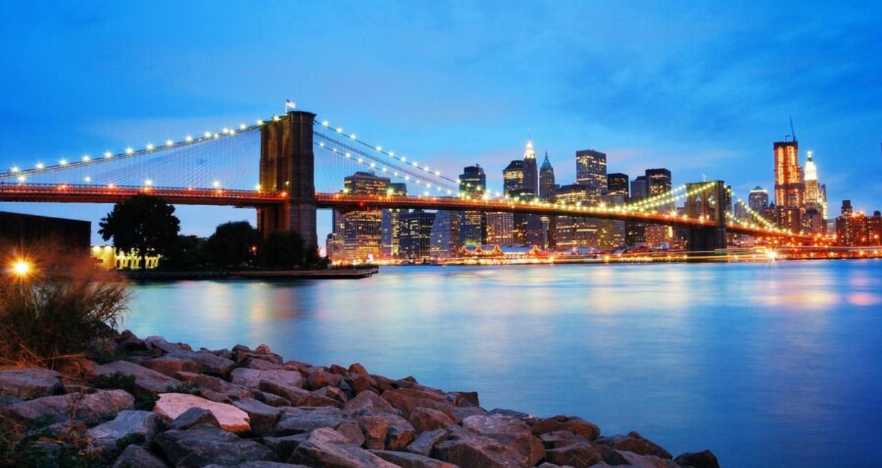 Qatar Airways Lincoln Office in UK