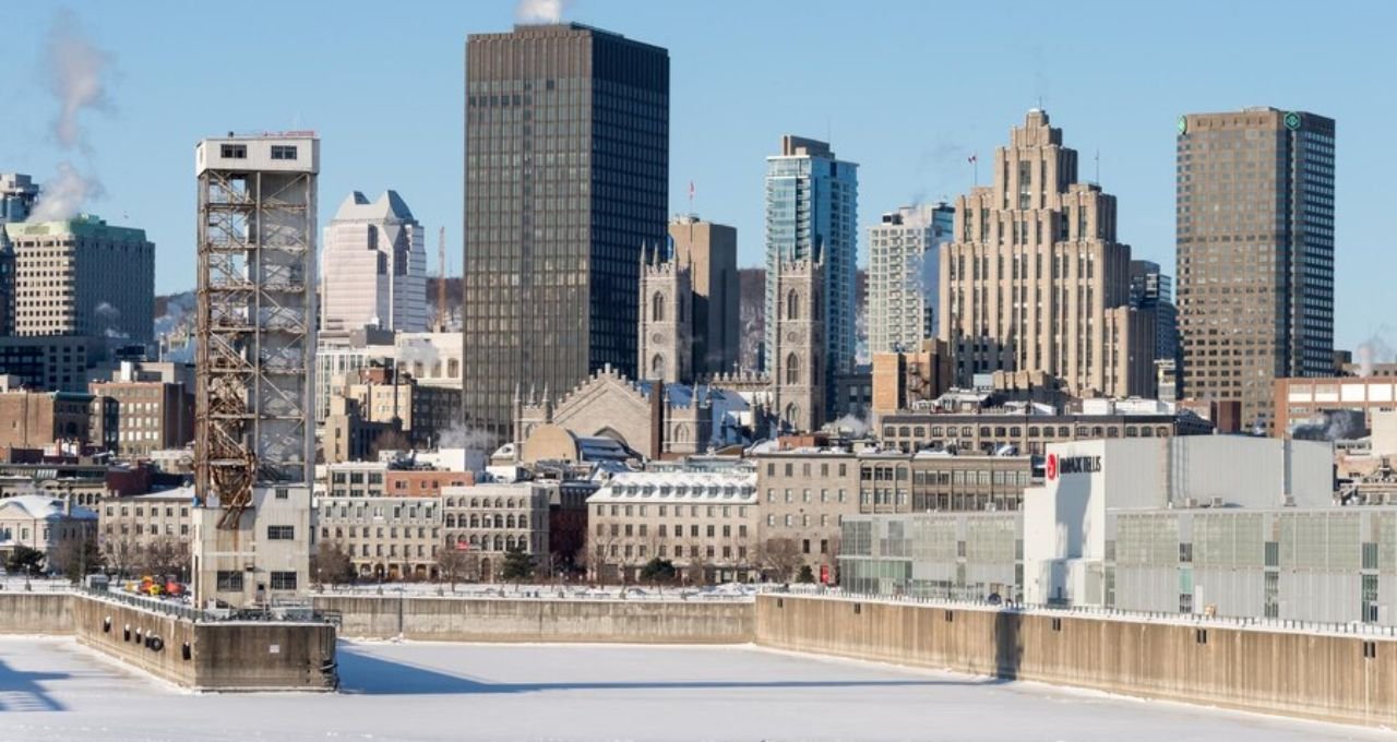 Qatar Airways Maidstone Office in UK