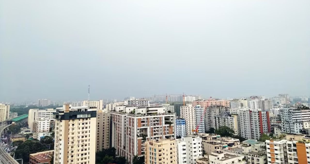 Qatar Airways Mendip Office in UK