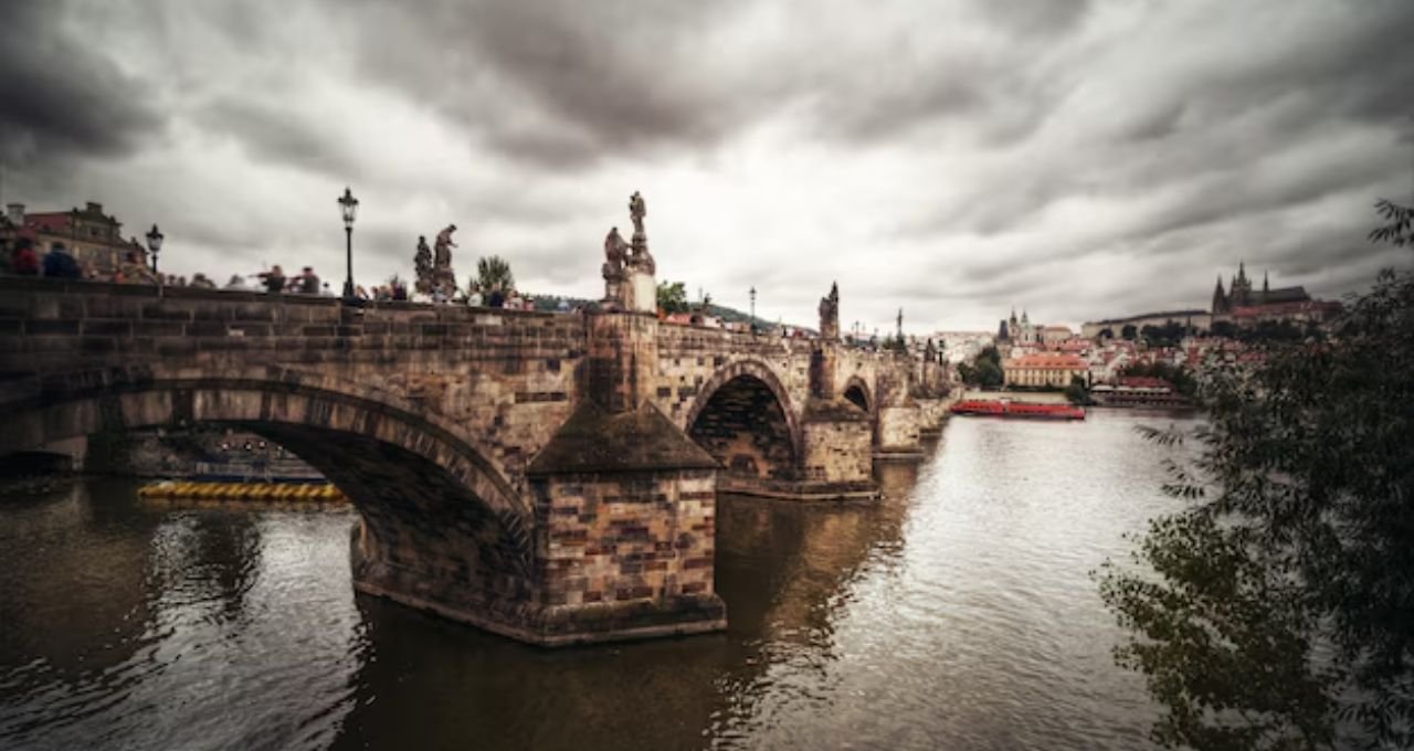 Qatar Airways Milton Keynes Office in UK