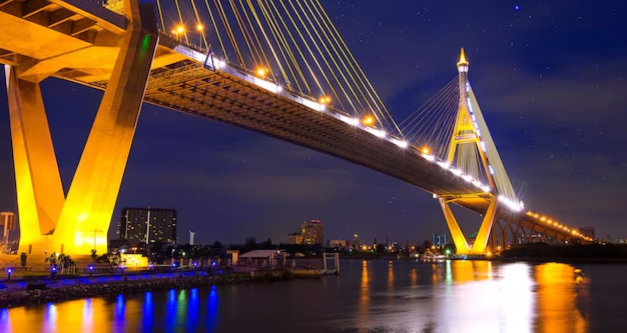 Qatar Airways Plymouth Office in UK