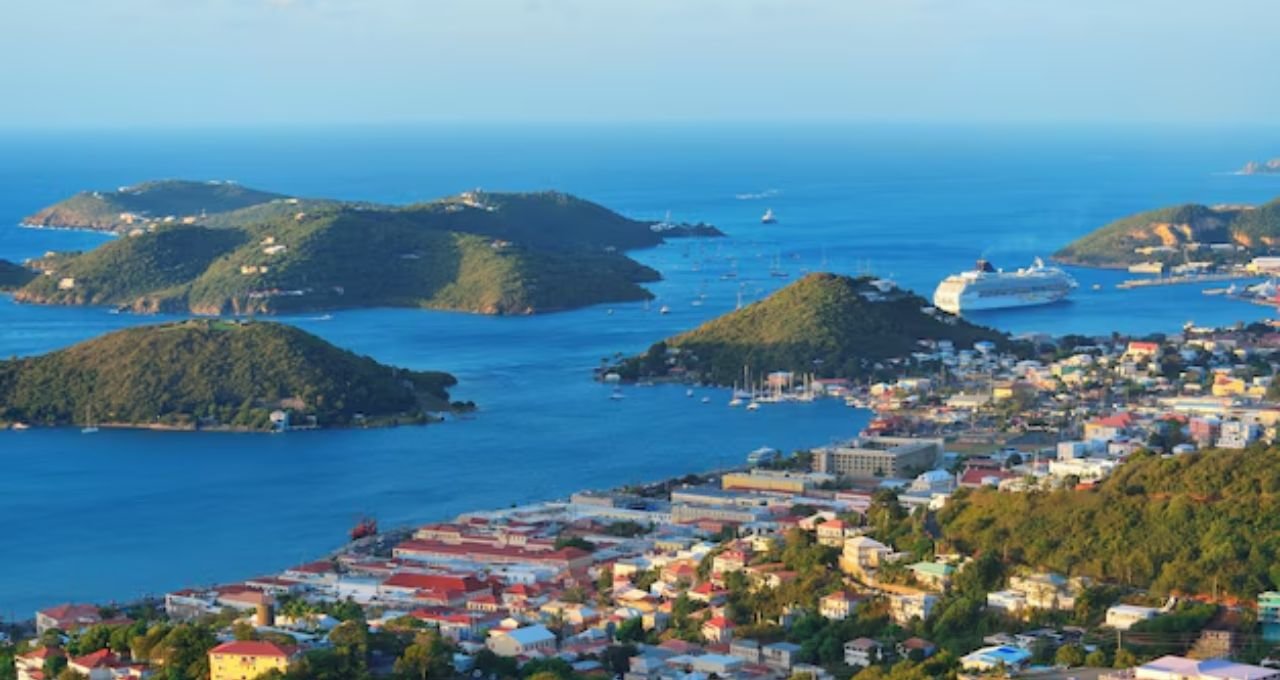 Qatar Airways Saint Helens Office in UK