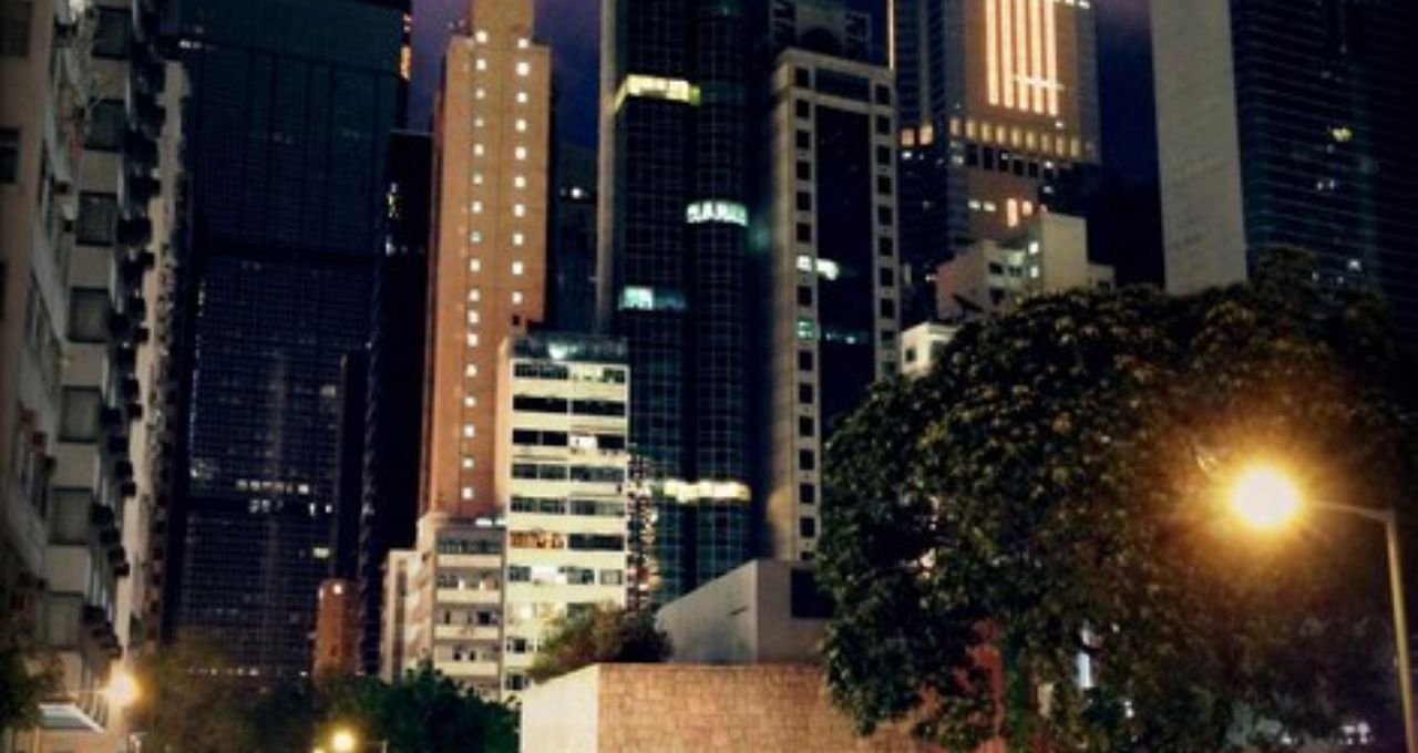 Qatar Airways Sheffield Office in UK