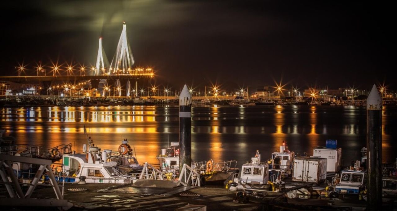 Qatar Airways Southport Office in UK