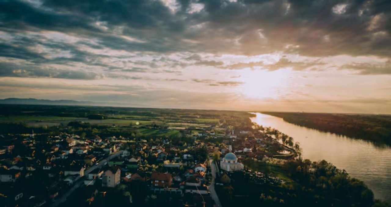 Qatar Airways Sunderland Office in UK