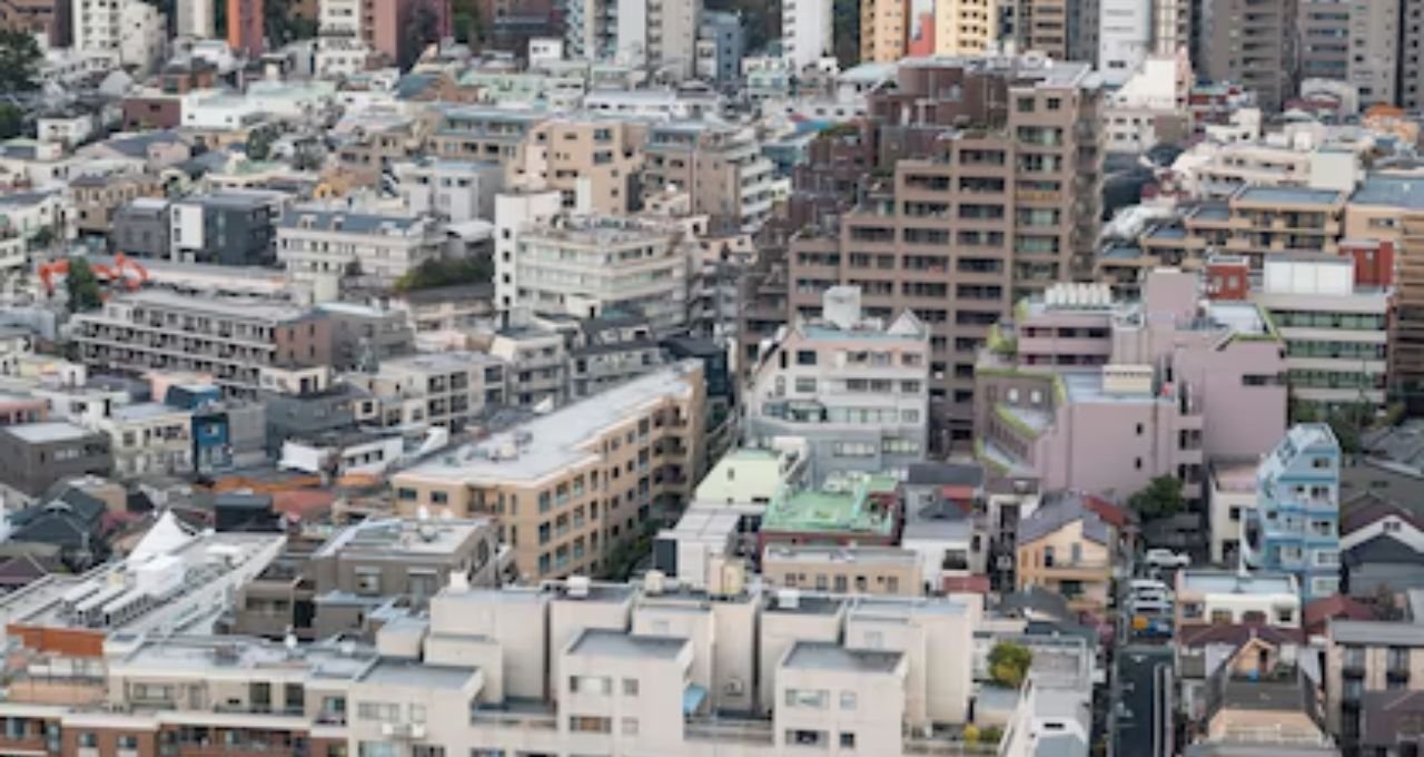 Qatar Airways Sutton Coldfield Office in UK