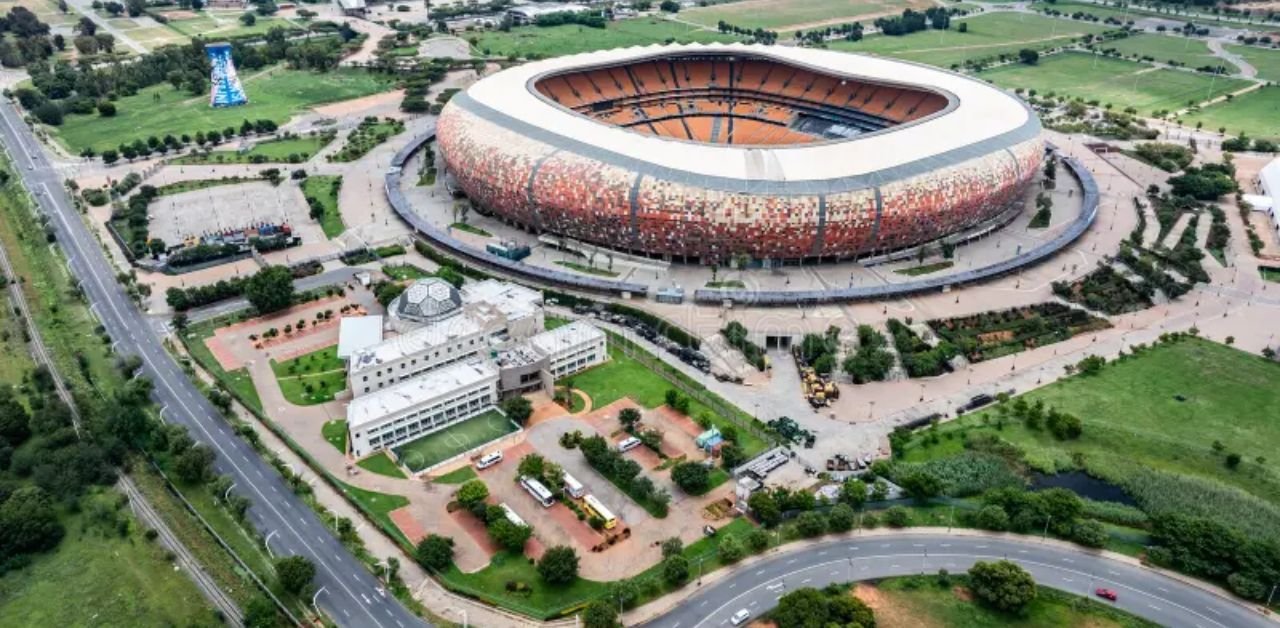 Salt Air Calabash Office in North Carolina