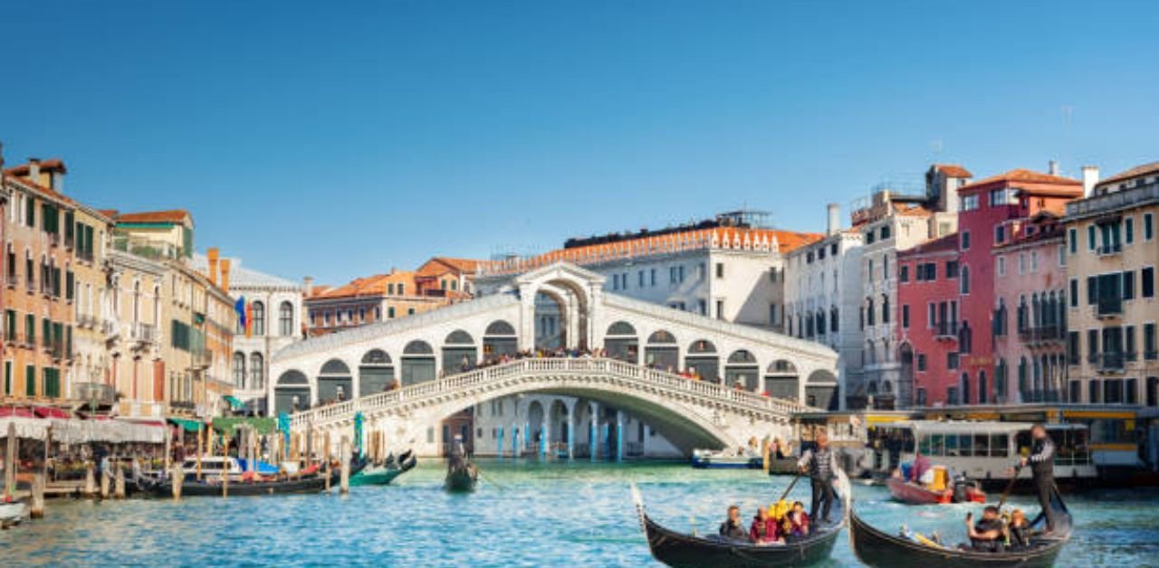 All Nippon Airways Italy Reservations Office in Europe