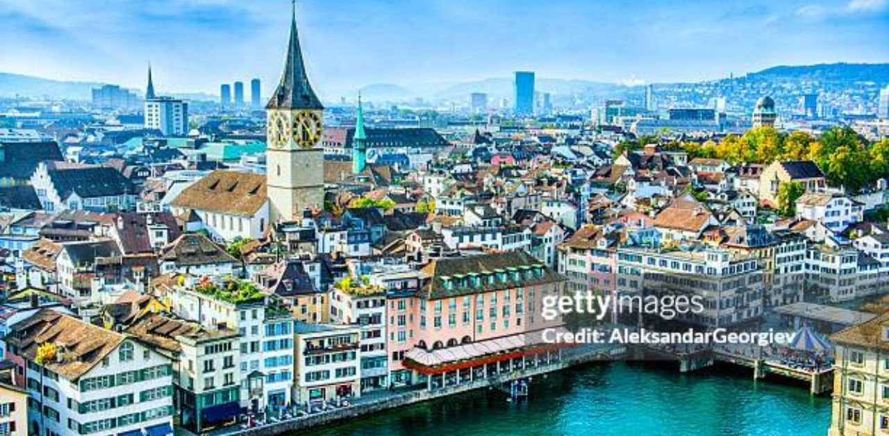 All Nippon Airways Switzerland Reservations Office