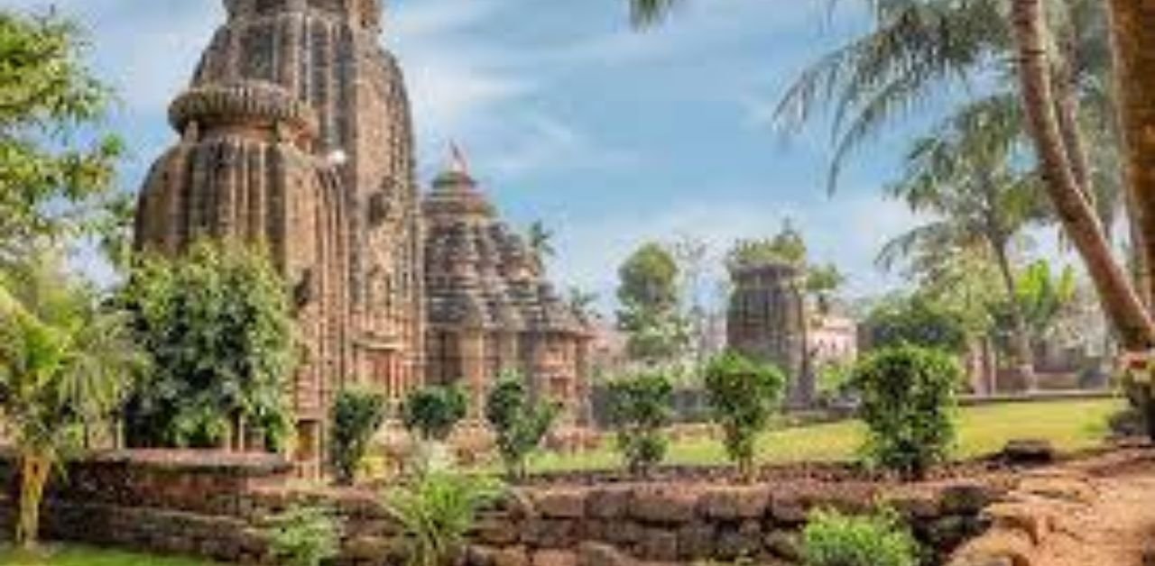 Go Air Bhubaneswar Office in India