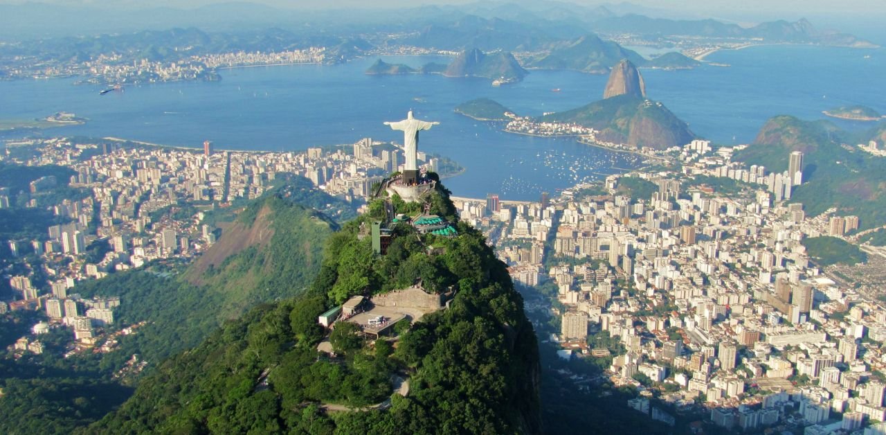 Air Japan Airlines Brazil Office in South America