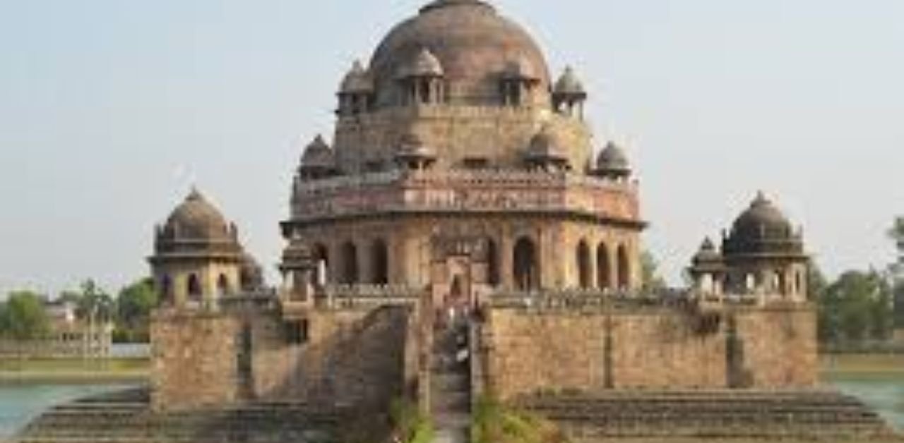Buxar