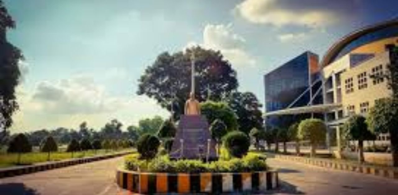 Pinnacle Air Durgapur Office in West Bengal