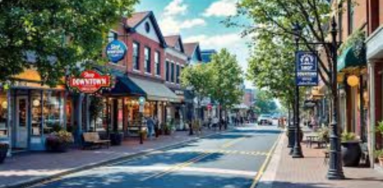 Pinnacle Air Hiram Office in Georgia