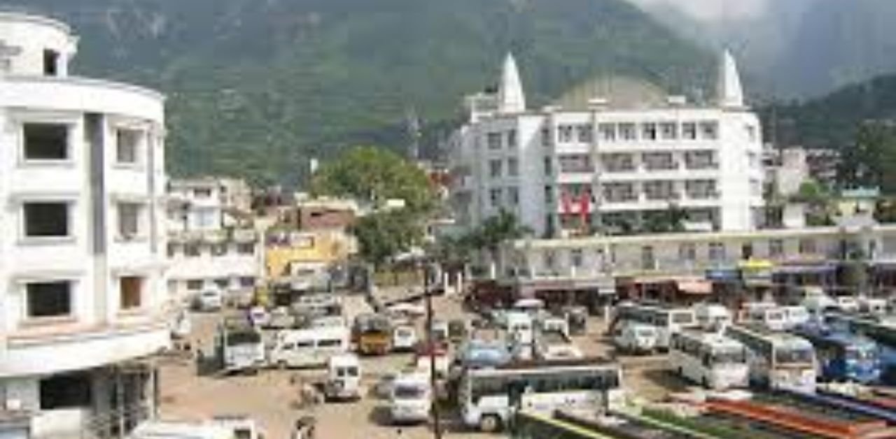 Katra