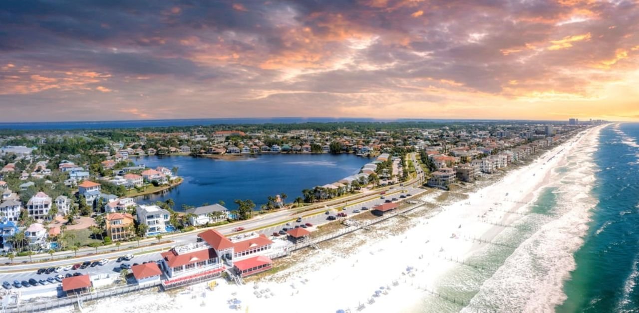 Spirit Airlines Miramar Office in Florida