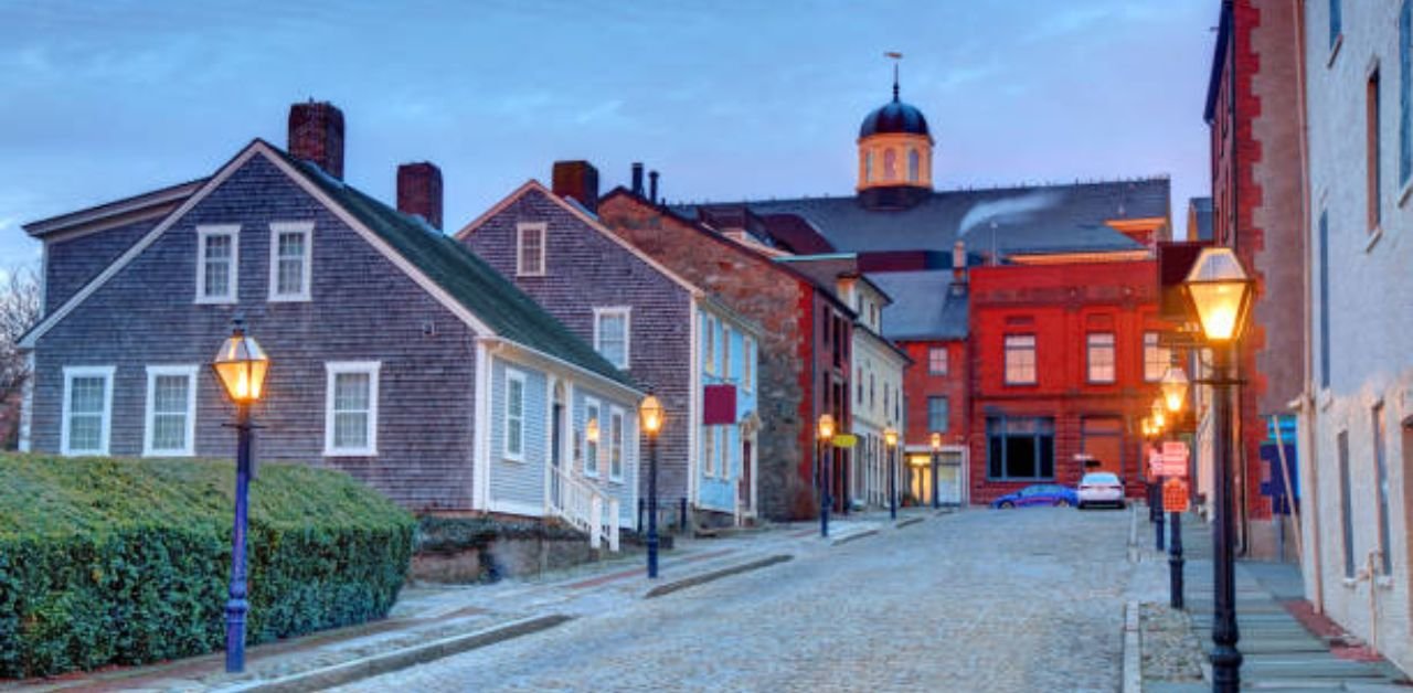 Qatar Airways Bedford Office in UK