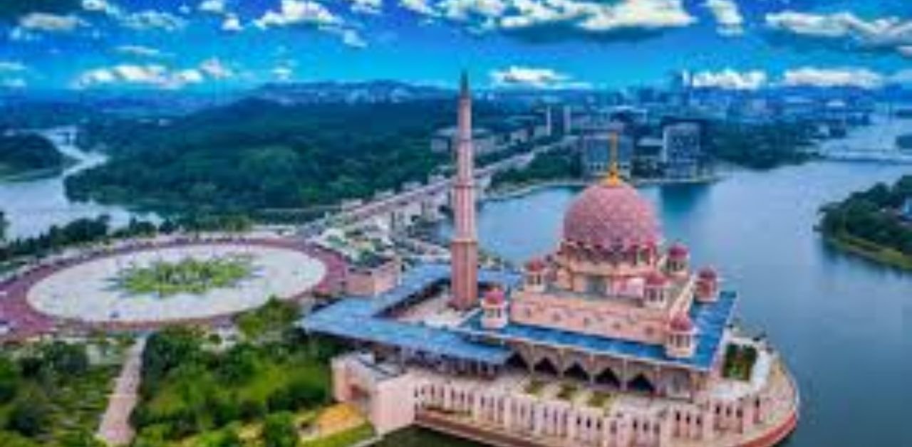 SKS Airways Selangor Office in Malaysia