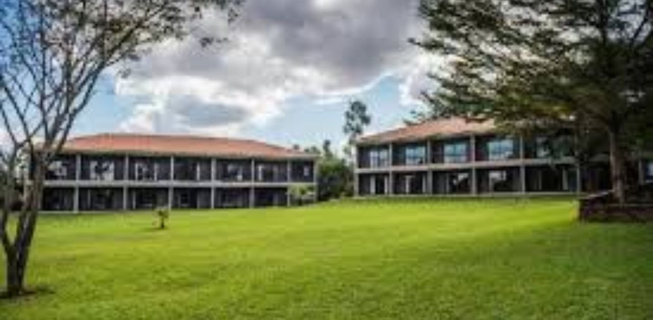 Proflight Zambia Airlines Solwezi Office in Zambia