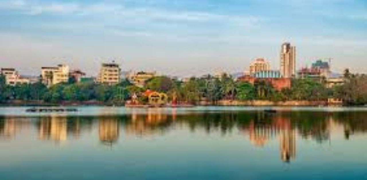 Thane