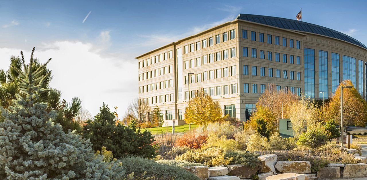 Qatar Airways Aurora Office in USA