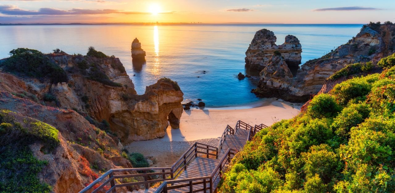 Wizz Air Faro Office in Portugal
