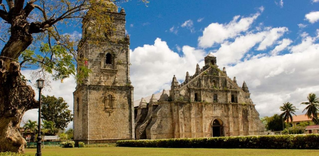 Zest Airways Laoag Office in Philippines 