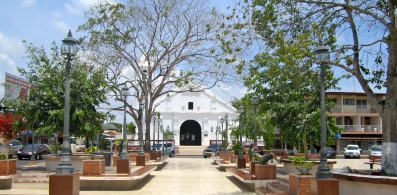 Zest Airways Tablas Office in Philippines 