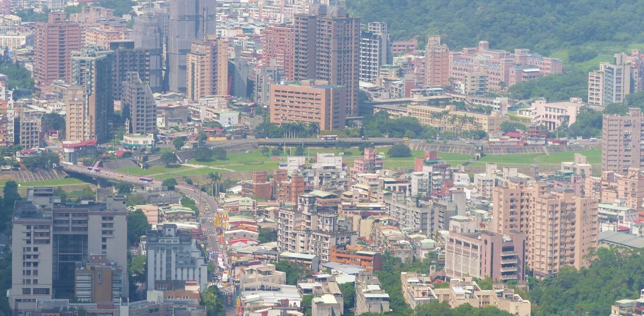 West Air Wenshan Office in China