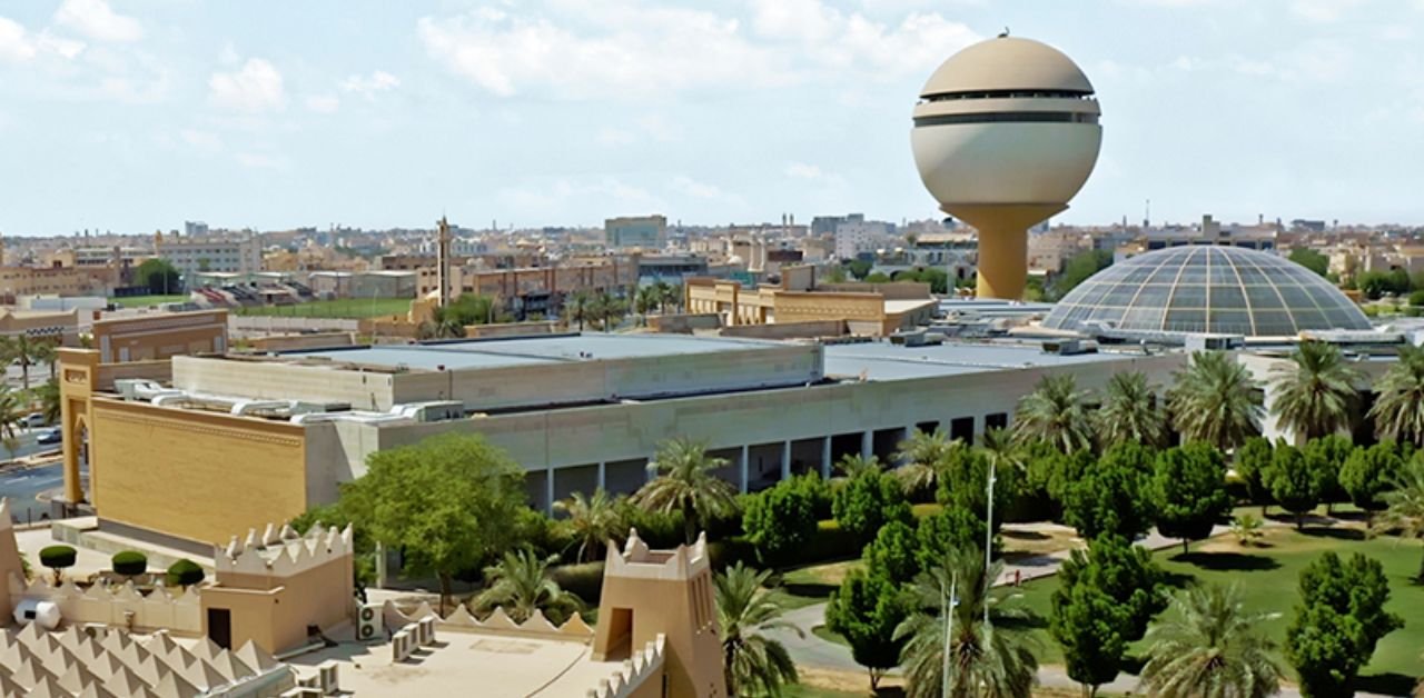 Egyptair Airlines Al Qassim Office in Saudi Arabia