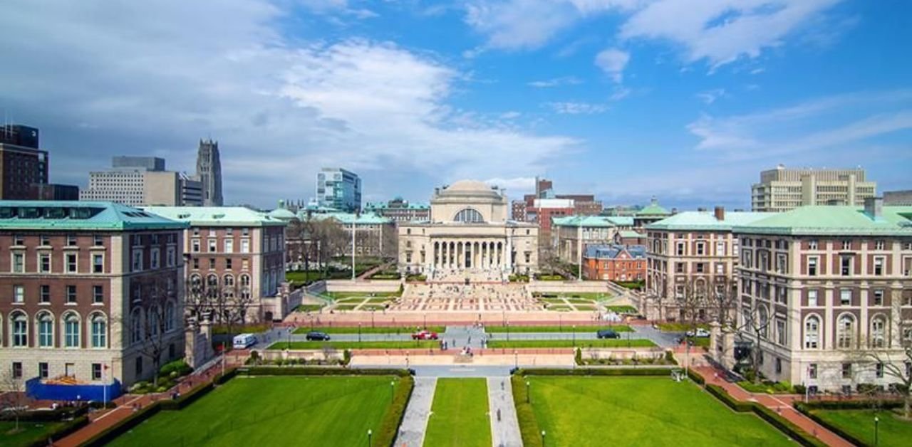 Spirit Airlines Columbia Office in South Carolina