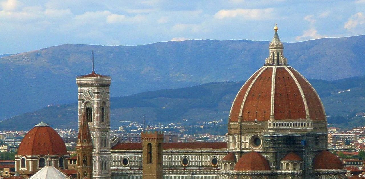 Avianca Airlines Florencia Office in Colombia