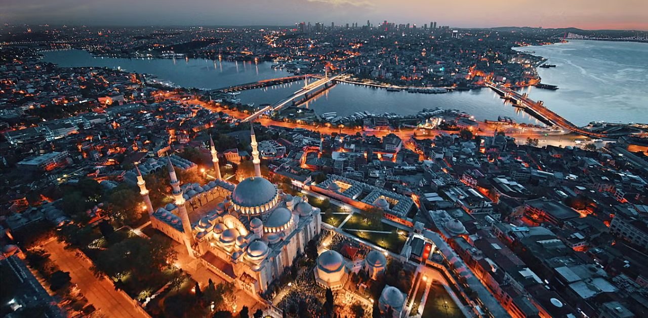Vietravel Airlines Turkiye Office