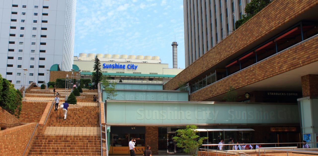 Avelo Airlines Sunshine Office in USA