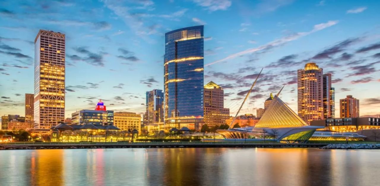 Avelo Airlines Wisconsin Office in USA